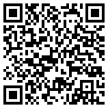 QR Code for Polkki Furniture in North Monmouth, ME 04265