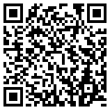 QR Code for Pooley Realty Group in Waldoboro, ME 04572