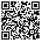 QR Code for Porta House in Rangeley, ME 04970