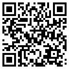 QR Code for Redbox in Brunswick, ME 04011