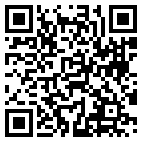QR Code for Rl Todd & Son in Caribou, ME 04736