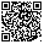 QR Code for Sam's River Cafe in Island Falls, ME 04747
