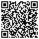 QR Code for Sawyer Margaret Cpa in Tenants Harbor, ME 04860