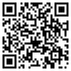 QR Code for Shed BBQ in RANGELEY, ME 04970