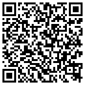 QR Code for Smith Jeffrey O Bay Design & Construction in Hancock, ME 04640