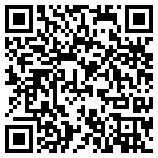 QR Code for Snc Lavalin Constructors in Augusta, ME 04330