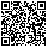 QR Code for State of Maine in Augusta, ME 04330