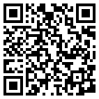 QR Code for Stone Age in Biddeford, ME 04005