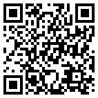 QR Code for Studio 6 in DIXFIELD, ME 04224