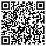 QR Code for Taylor'z Gallery in Cape Neddick, ME 03902