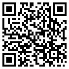 QR Code for The Grace Home in Harrington, ME 04643
