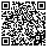 QR Code for Susan D Thomas Atty in Portland, ME 04101