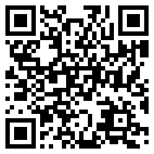 QR Code for Ward Darrin in PRESQUE ISLE, ME 04769