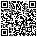 QR Code for Whole Heart Yoga Center in Portland, ME 04102