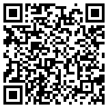 QR Code for Yesnik Auto Care and Collision in Wilton, ME 04294