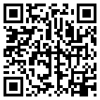 QR Code for Alfond Arena in Orono, ME 04473