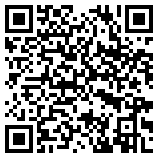 QR Code for Alfred Transfer Station in Alfred, ME 04002