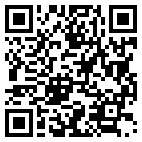 QR Code for Amway in Waterboro, ME 04087