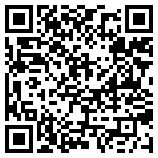 QR Code for Anastos & Nadeau in Yarmouth, ME 04096