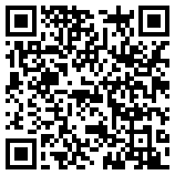 QR Code for Angle Tree Plumbing in Belmont, ME 04952