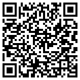 QR Code for Bayview Concierge in Rockland, ME 04841