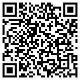 QR Code for Bean Wayne in Bethel, ME 04217