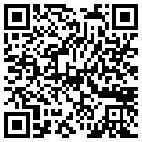 QR Code for Ben's Trading Post in PRESQUE ISLE, ME 04769