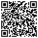 QR Code for Big Apple Augusta in Augusta, ME 04330