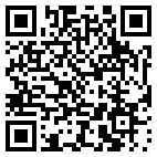 QR Code for Blagden Bob in WISCASSET, ME 04578