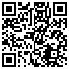 QR Code for Bryant Kendra DR in ROCKLAND, ME 04841
