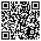 QR Code for Bureau Janice LCSW Acsw in LEWISTON, ME 04240