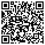 QR Code for Chasse Chiropractic in Fort Kent, ME 04743