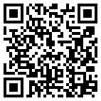QR Code for Cleary Drywall in Arundel, ME 04046