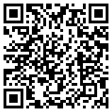 QR Code for Complete Denture Center in Farmington, ME 04938