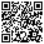 QR Code for Crane Betsy in MILBRIDGE, ME 04658