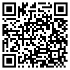 QR Code for Csi in SPRINGVALE, ME 04083
