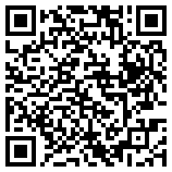 QR Code for Cyp Johnson Heating in Madison, ME 04950
