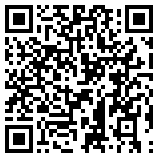 QR Code for D C Interconnect in Cape Elizabeth, ME 04107