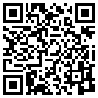 QR Code for Dantam Inc in West Enfield, ME 04493