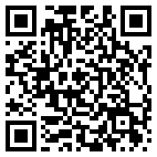 QR Code for Directv in Vassalboro, ME 04989