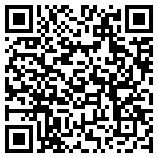 QR Code for Dirk Thomas Real Estate in Portland, ME 04101
