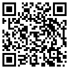 QR Code for Dormer Motel in Lisbon, ME 04250