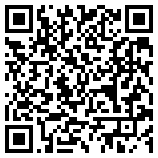 QR Code for Jacob Brooks in BANGOR, ME 04401