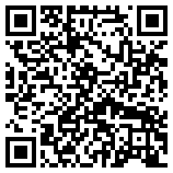 QR Code for Easton Flower Shops in Easton, ME 04740