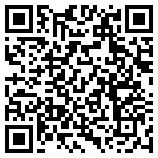 QR Code for Eliot Elementary School in Eliot, ME 03903