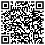 QR Code for Elwood Downs in Lincoln, ME 04457