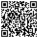 QR Code for First Choice Taxi in WELLS, ME 04090