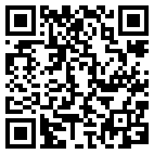 QR Code for Freeman Sign in Cape Neddick, ME 03902