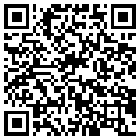 QR Code for Frothingham Christopher Do in SACO, ME 04072