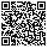QR Code for Garnett Realty in Lisbon Falls, ME 04252